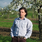 sursa foto: facebook